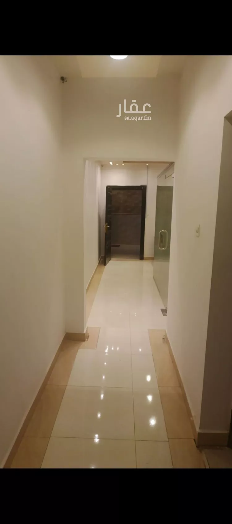 شقة للإيجار في شارع التخصصي, حي العليا, مدينة الرياض, منطقة الرياض