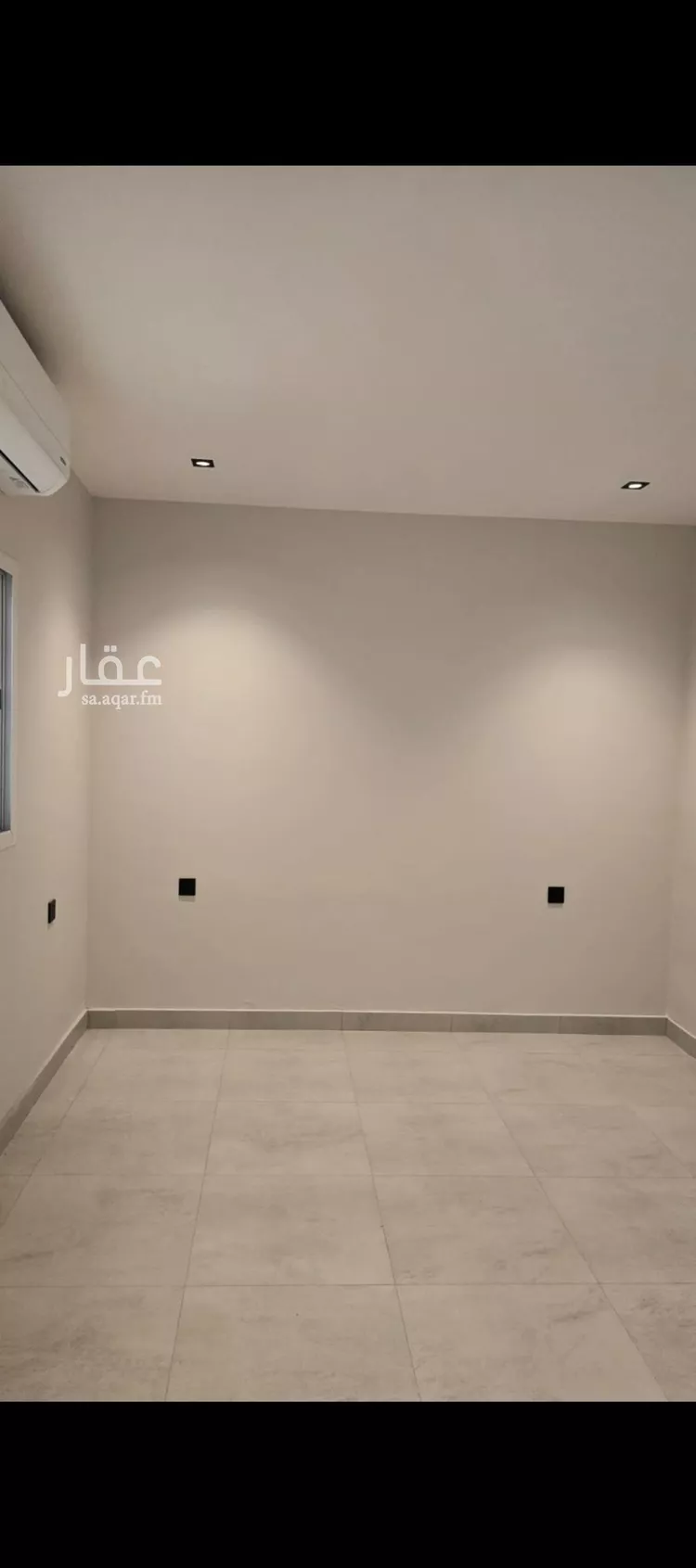 شقة للإيجار في شارع وادي العمارية, حي حطين, مدينة الرياض, منطقة الرياض 8