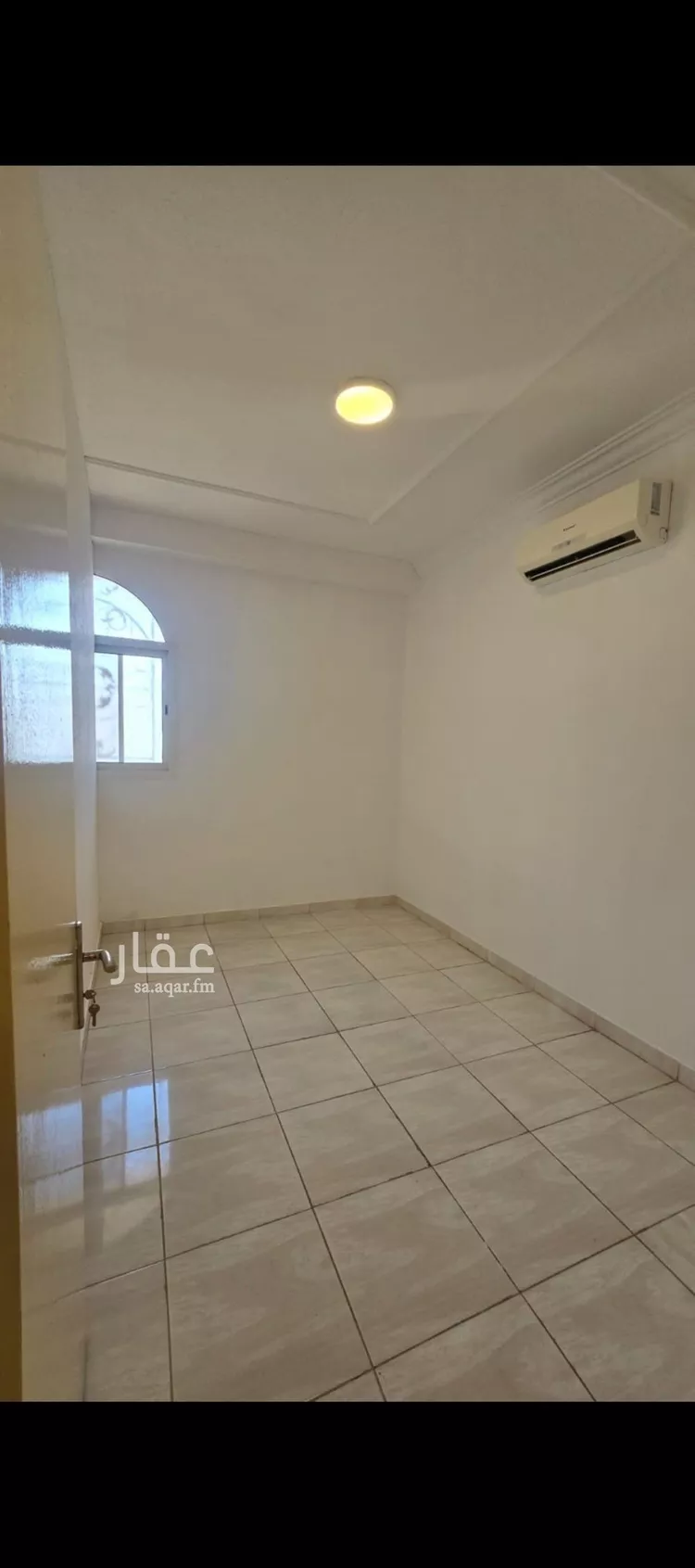 Apartment for Rent in Riyadh Hittin صورة 4