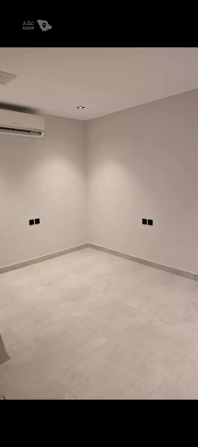 Apartment for Rent in Riyadh Hittin صورة 3