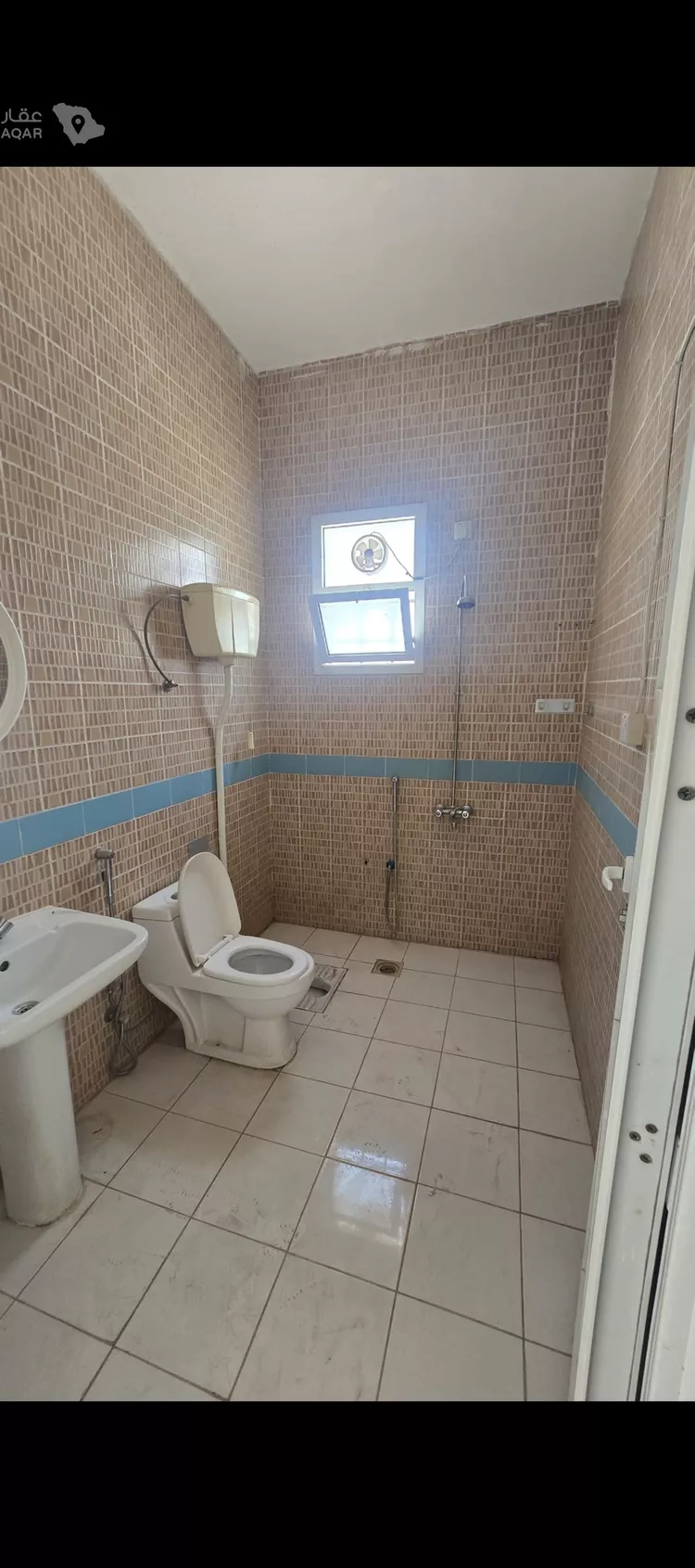شقة للإيجار في شارع وادي العمارية, حي حطين, مدينة الرياض, منطقة الرياض صورة 5