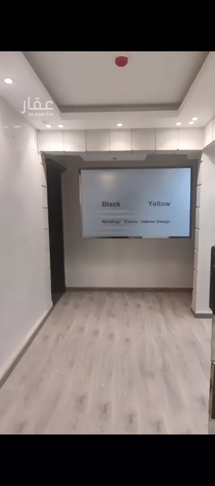 شقة للإيجار في شارع التخصصي, حي العليا, مدينة الرياض, منطقة الرياض صورة 3