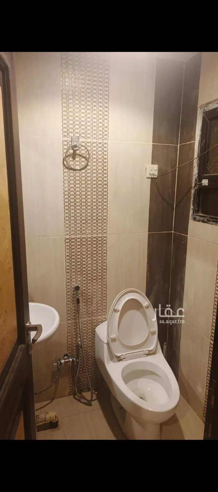 شقة للإيجار في شارع التخصصي, حي العليا, مدينة الرياض, منطقة الرياض صورة 2