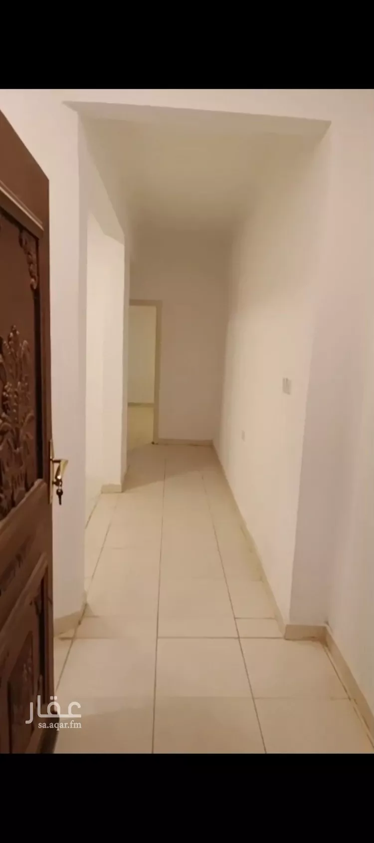 شقة للإيجار في شارع أبحر, حي الملقا, مدينة الرياض, منطقة الرياض صورة 2