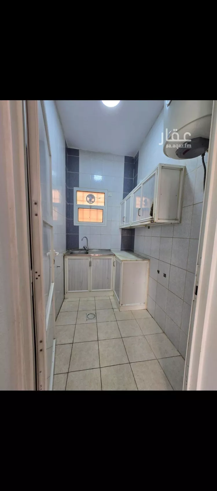 شقة للإيجار في شارع وادي العمارية, حي حطين, مدينة الرياض, منطقة الرياض صورة 3
