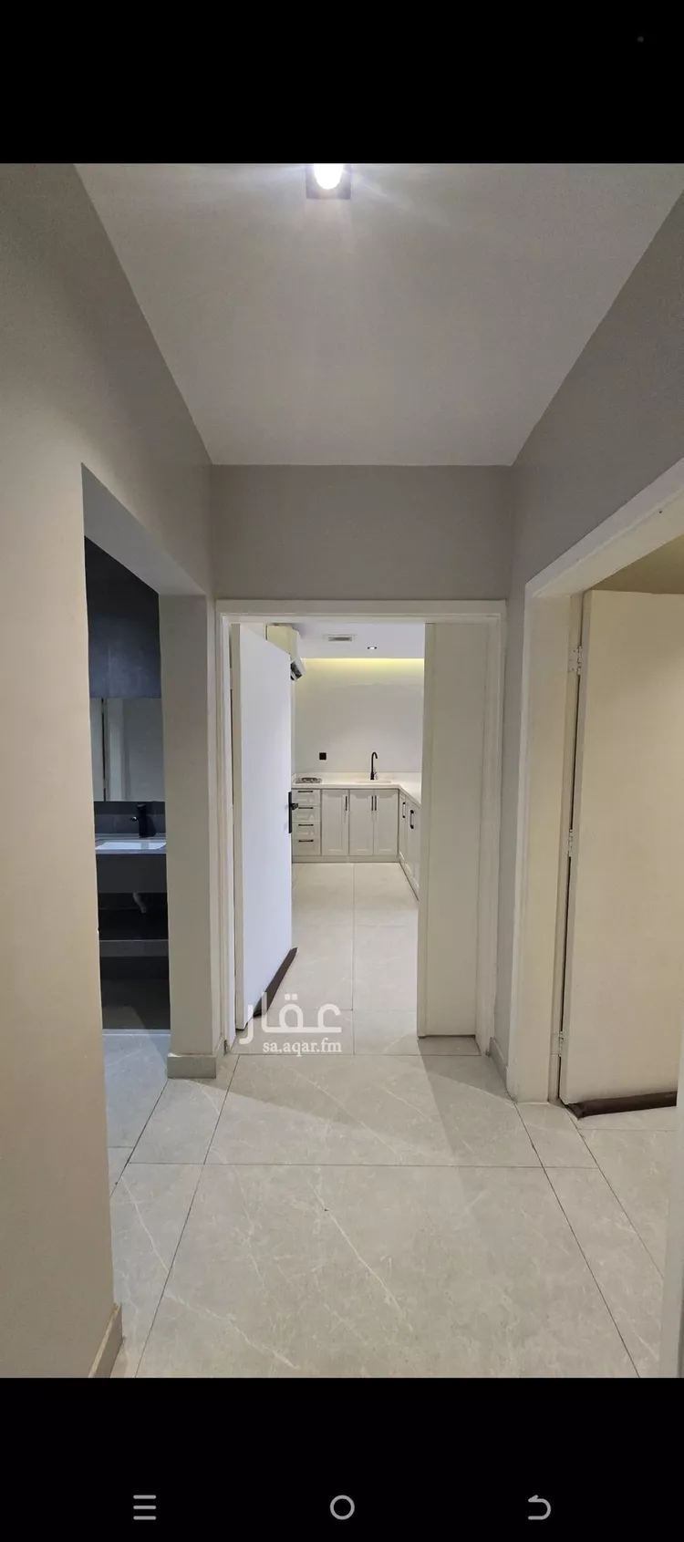 شقة للإيجار في شارع وادي العمارية, حي حطين, مدينة الرياض, منطقة الرياض
