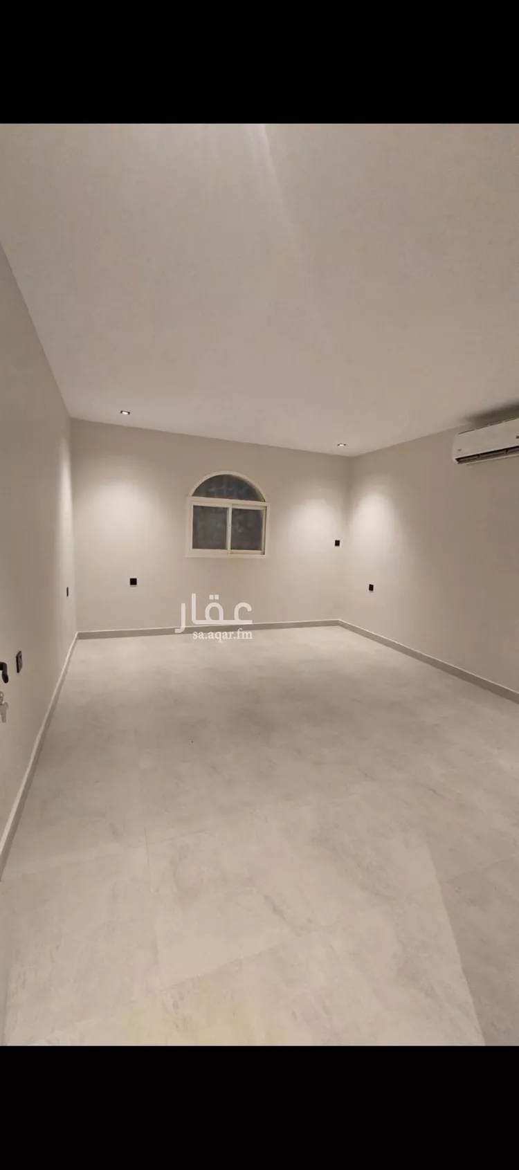 شقة للإيجار في شارع أبحر, حي الملقا, مدينة الرياض, منطقة الرياض صورة 5