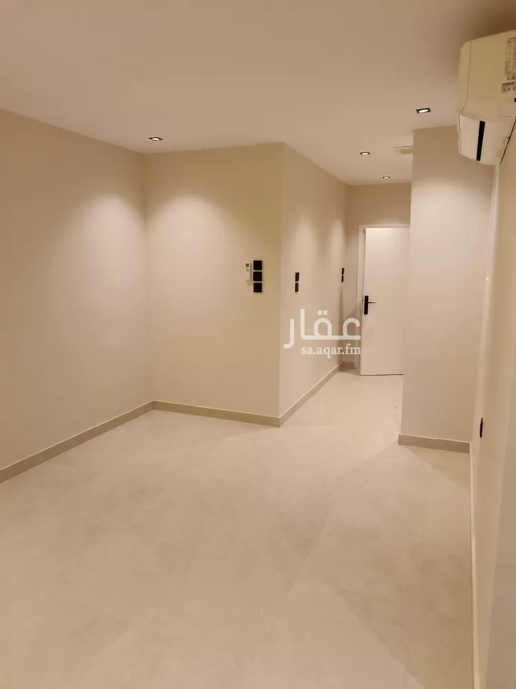 شقة للإيجار في شارع أبحر, حي الملقا, مدينة الرياض, منطقة الرياض صورة 2