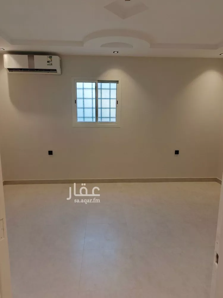 شقة للإيجار في شارع أبحر, حي الملقا, مدينة الرياض, منطقة الرياض صورة 3