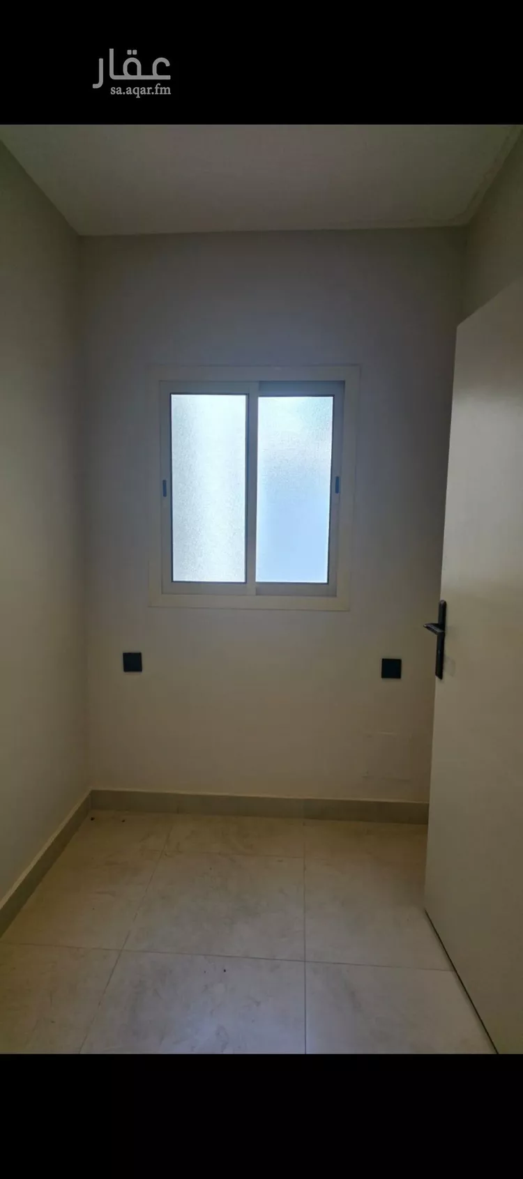 شقة للإيجار في شارع وادي العمارية, حي حطين, مدينة الرياض, منطقة الرياض 9