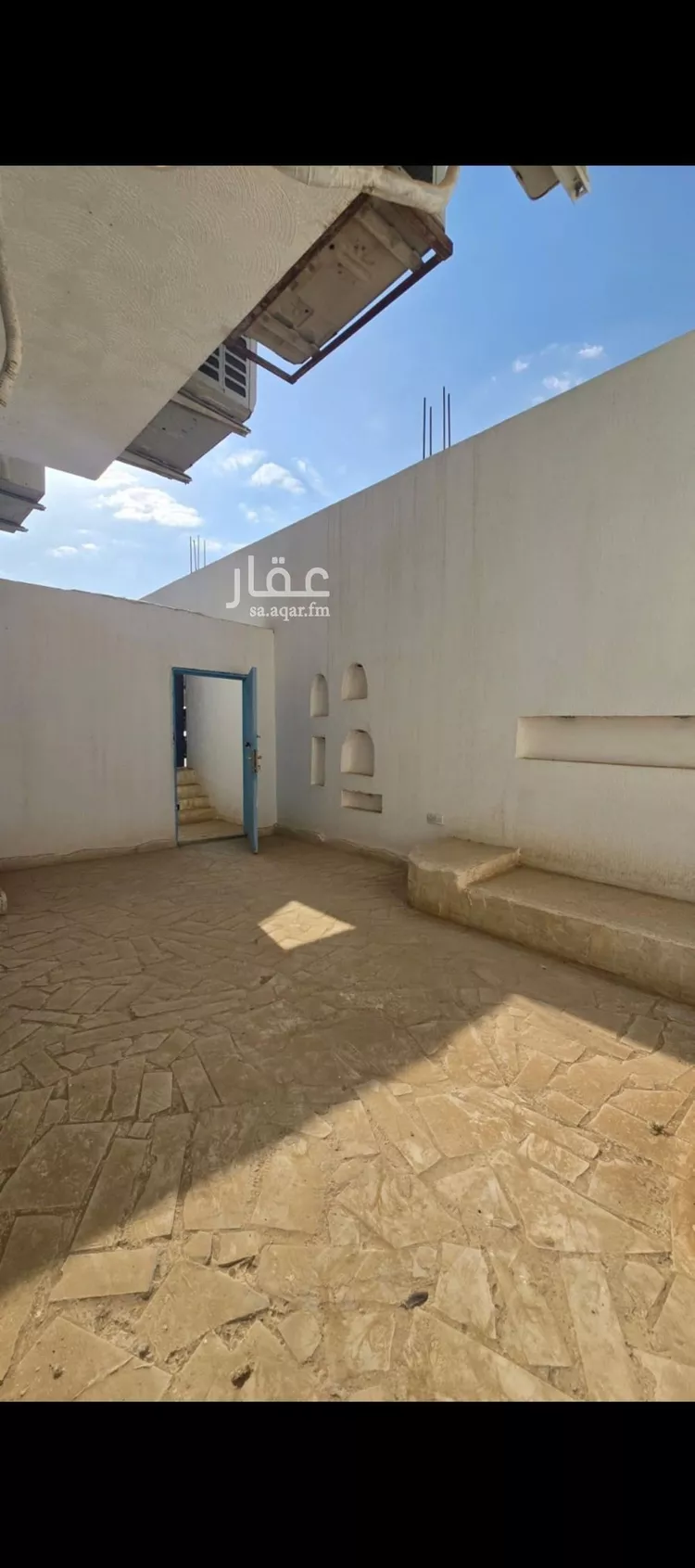 Apartment for Rent in Riyadh Al Malqa صورة 4