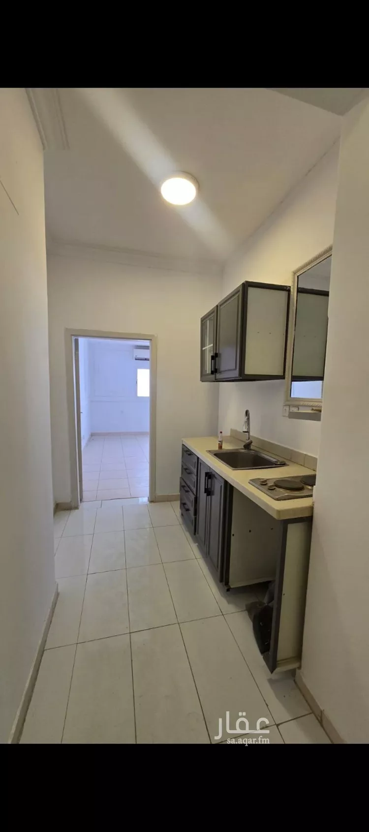 Apartment for Rent in Riyadh Al Malqa صورة 5