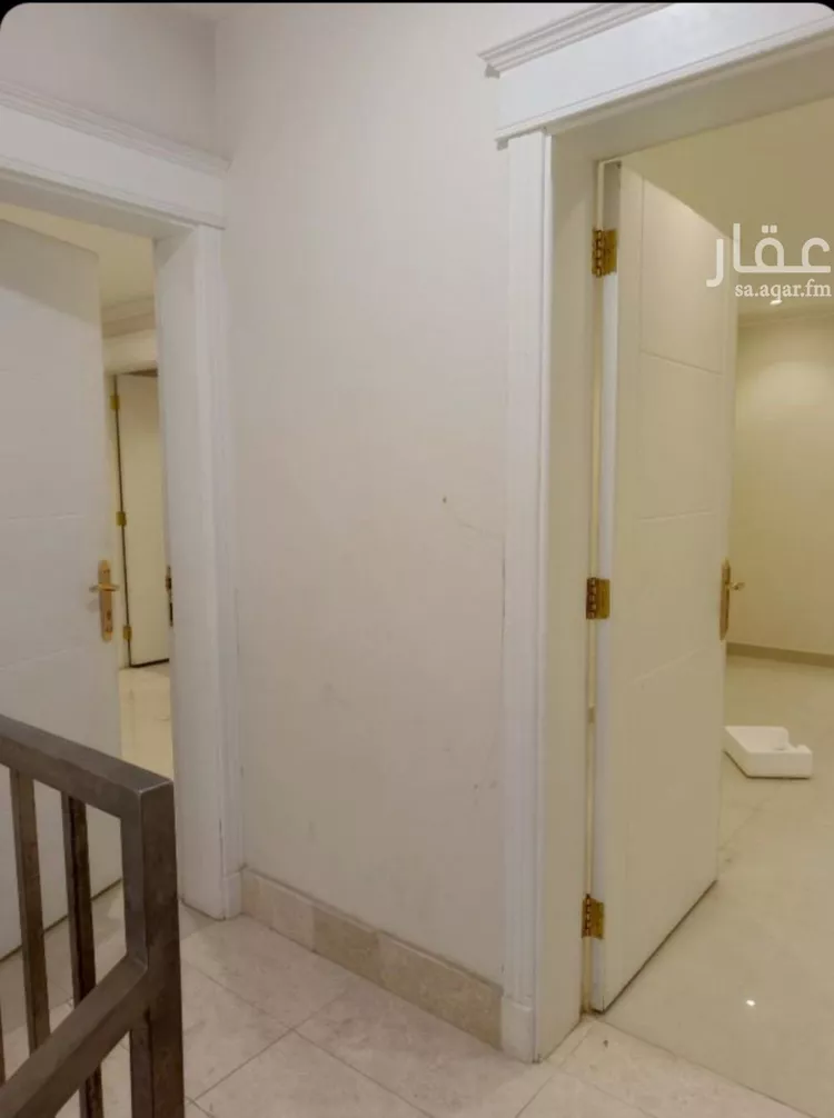 شقة للإيجار في حي العارض, مدينة الرياض, منطقة الرياض صورة 5