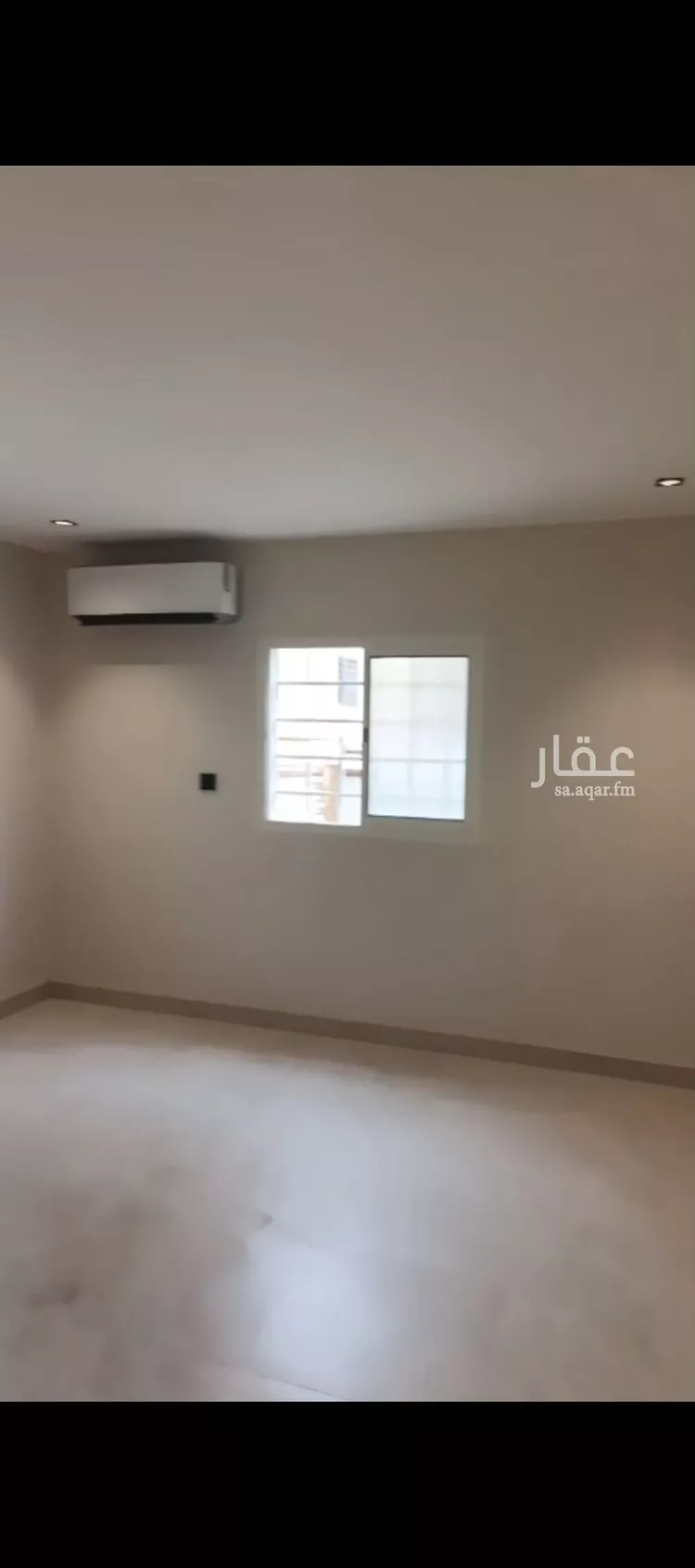 شقة للإيجار في شارع وادي العمارية, حي حطين, مدينة الرياض, منطقة الرياض صورة 2