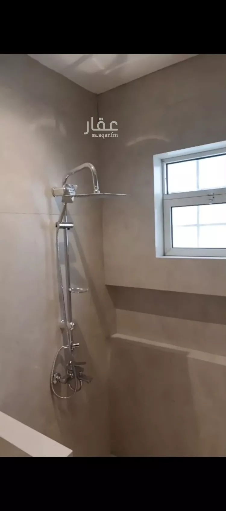 شقة للإيجار في شارع وادي العمارية, حي حطين, مدينة الرياض, منطقة الرياض صورة 3
