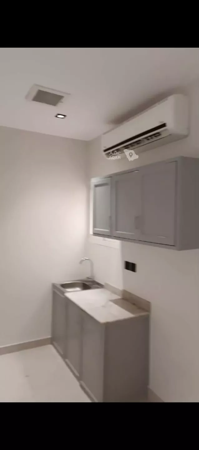 شقة للإيجار في شارع وادي العمارية, حي حطين, مدينة الرياض, منطقة الرياض 4