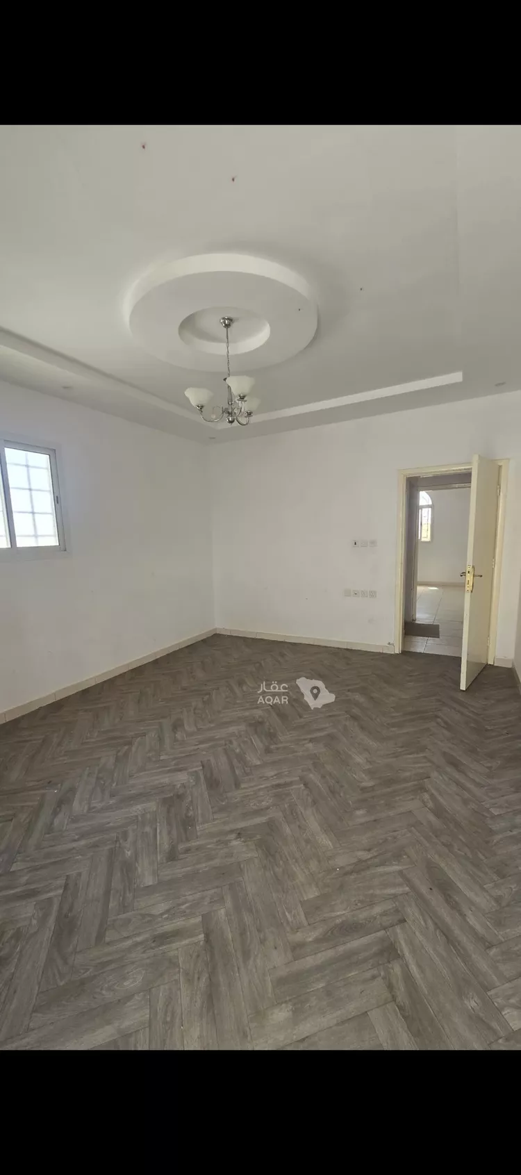 شقة للإيجار في شارع وادي العمارية, حي حطين, مدينة الرياض, منطقة الرياض