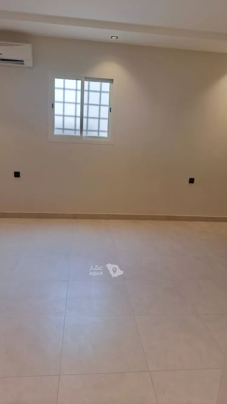 شقة للإيجار في شارع وادي العمارية, حي حطين, مدينة الرياض, منطقة الرياض صورة 2