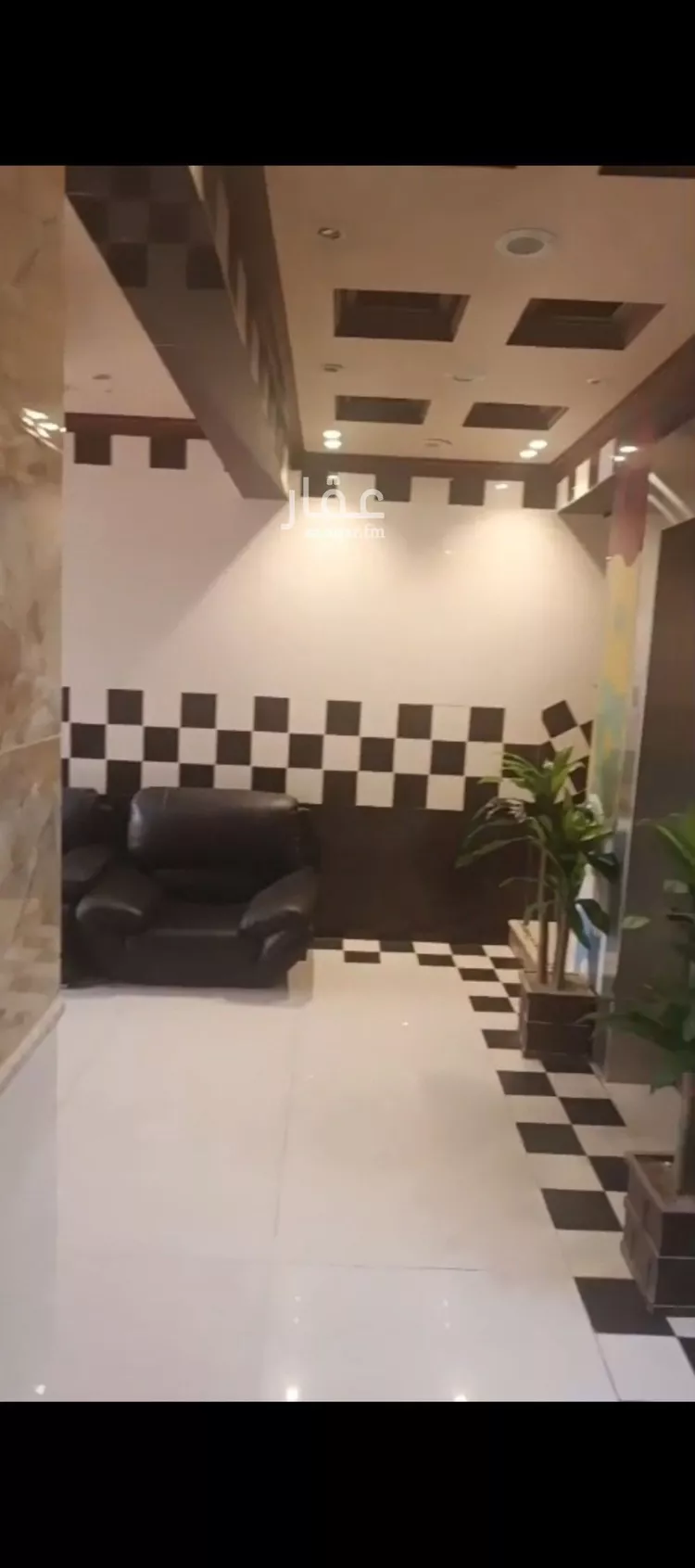 شقة للإيجار في شارع التخصصي, حي العليا, مدينة الرياض, منطقة الرياض صورة 4