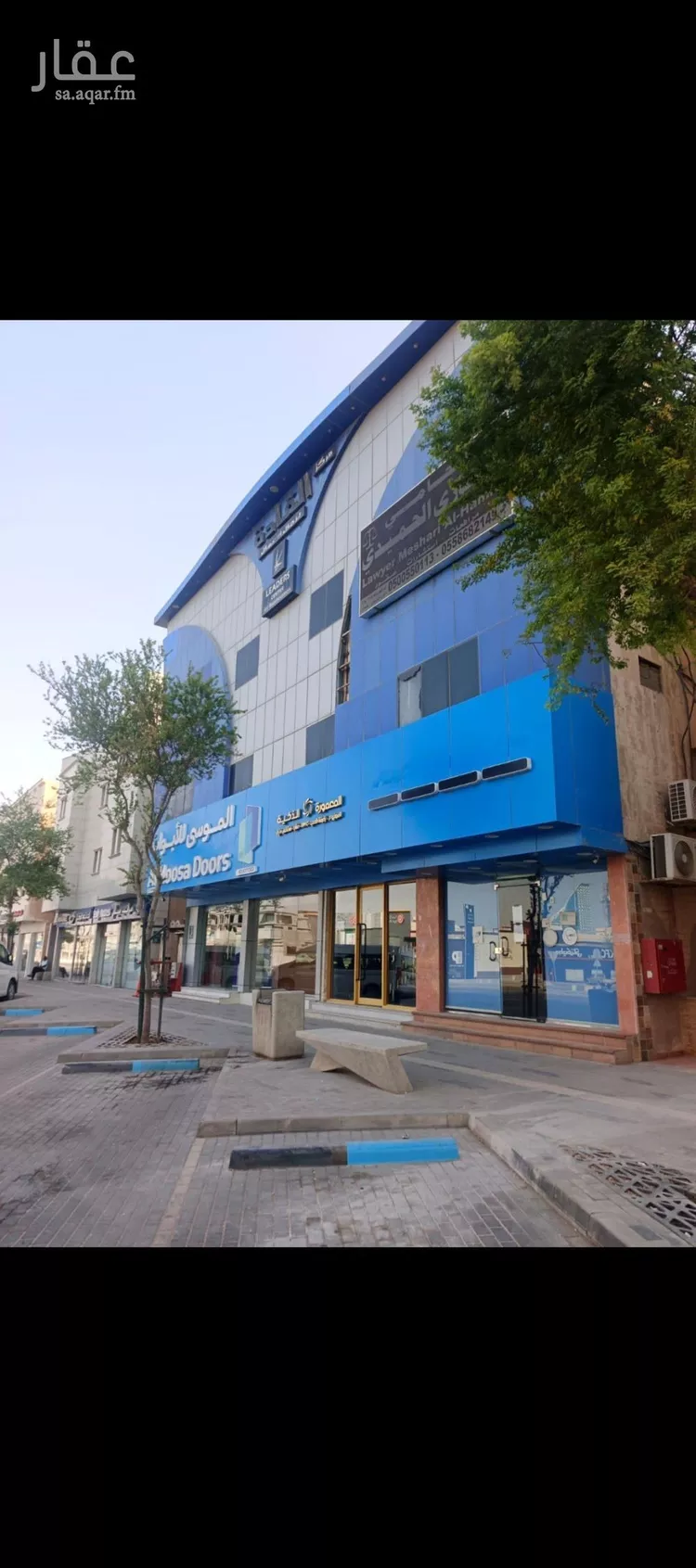 شقة للإيجار في شارع التخصصي, حي العليا, مدينة الرياض, منطقة الرياض صورة 5