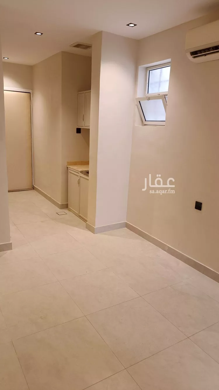 شقة للإيجار في شارع أبحر, حي الملقا, مدينة الرياض, منطقة الرياض صورة 3