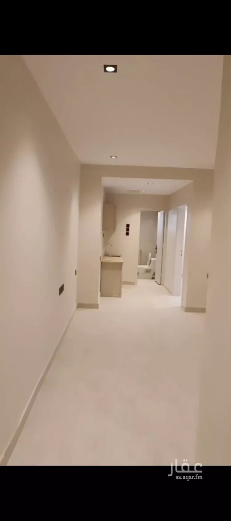 شقة للإيجار في شارع أبحر, حي الملقا, مدينة الرياض, منطقة الرياض صورة 5