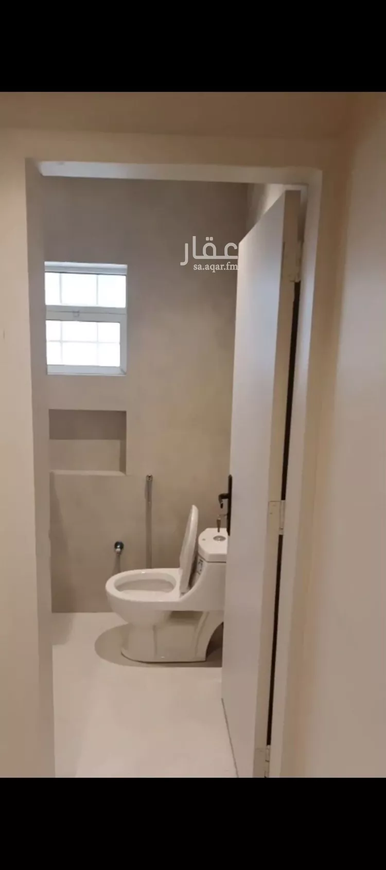 شقة للإيجار في شارع أبحر, حي الملقا, مدينة الرياض, منطقة الرياض صورة 3