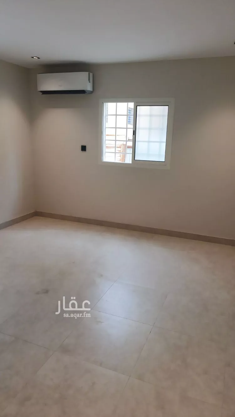 شقة للإيجار في شارع أبحر, حي الملقا, مدينة الرياض, منطقة الرياض صورة 3