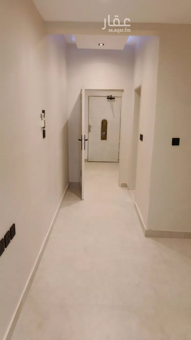 Apartment for Rent in Riyadh Hittin