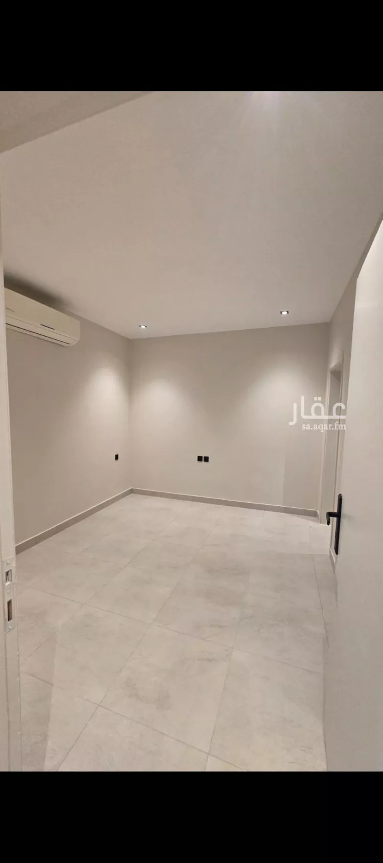 شقة للإيجار في شارع وادي العمارية, حي حطين, مدينة الرياض, منطقة الرياض 7