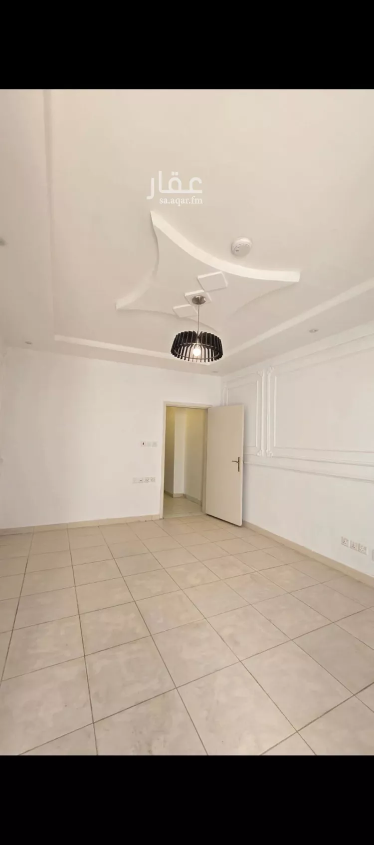 Apartment for Rent in Riyadh Al Malqa