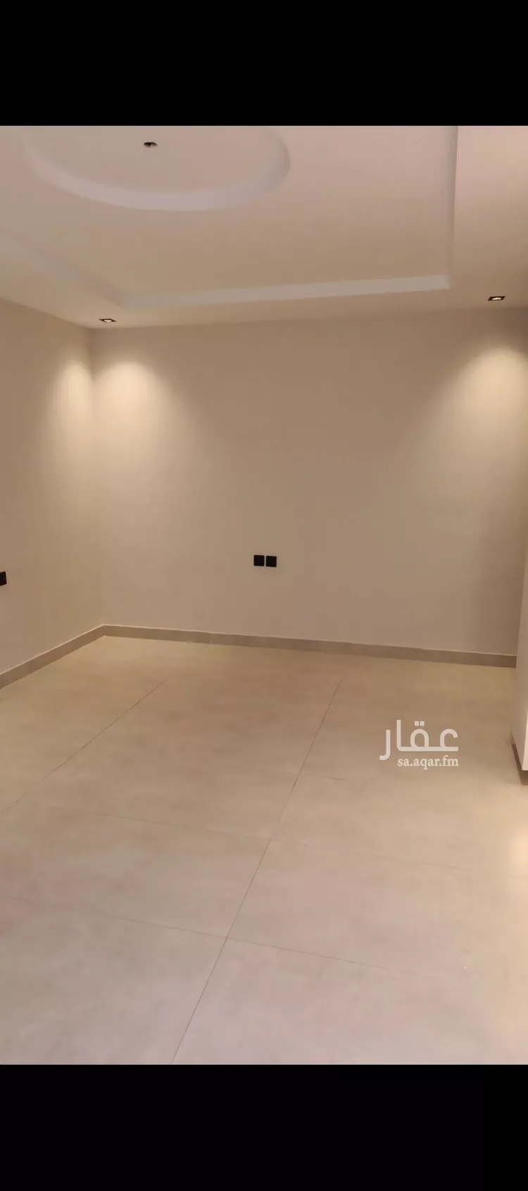 شقة للإيجار في شارع أبحر, حي الملقا, مدينة الرياض, منطقة الرياض صورة 3