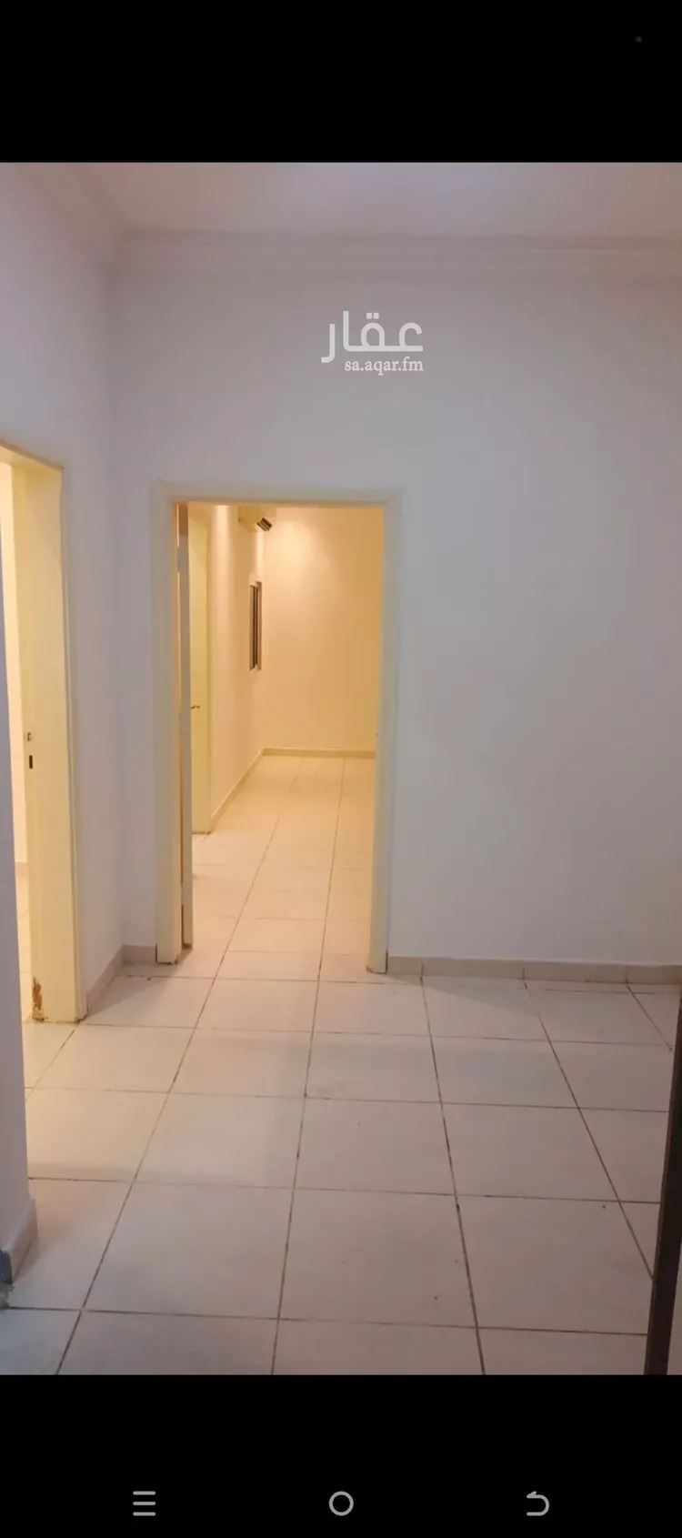Apartment for Rent in Riyadh Al Malqa صورة 4