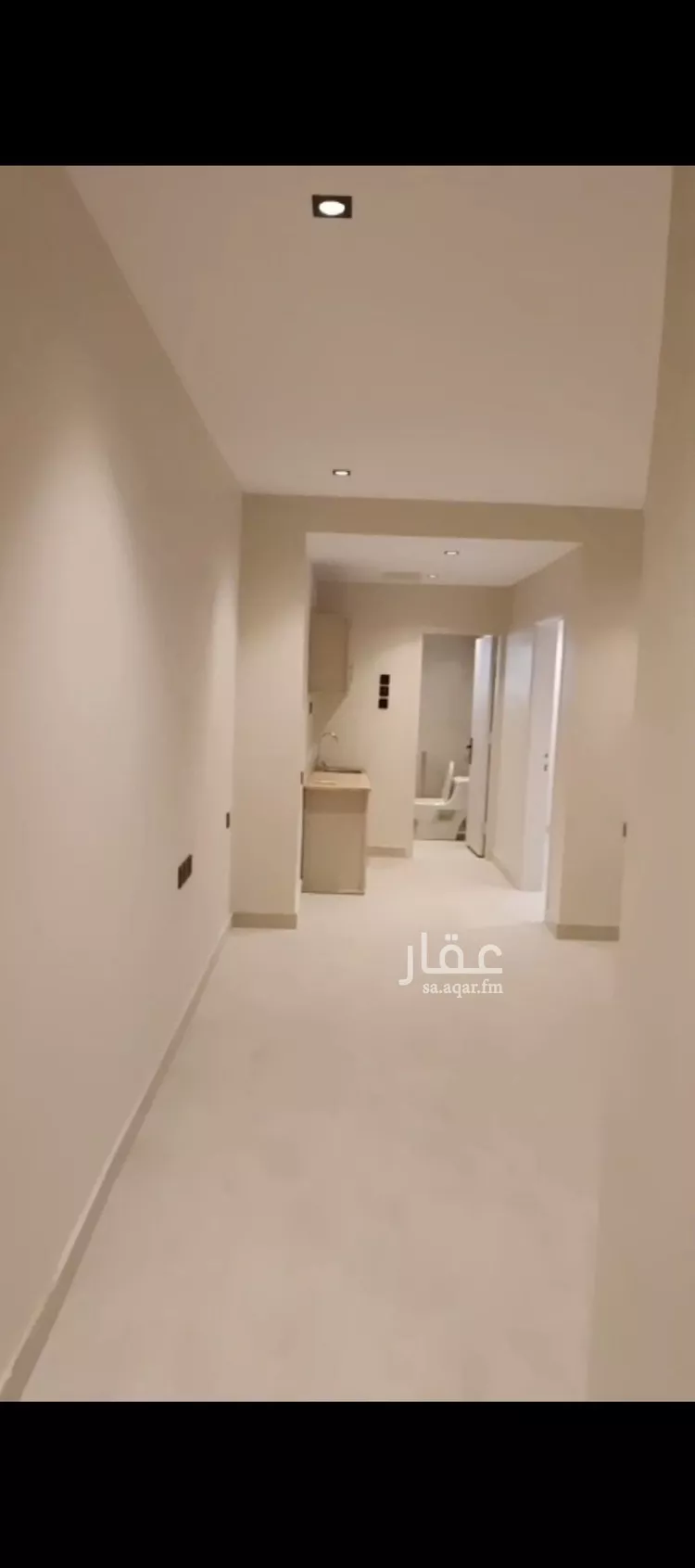 شقة للإيجار في شارع وادي العمارية, حي حطين, مدينة الرياض, منطقة الرياض صورة 5