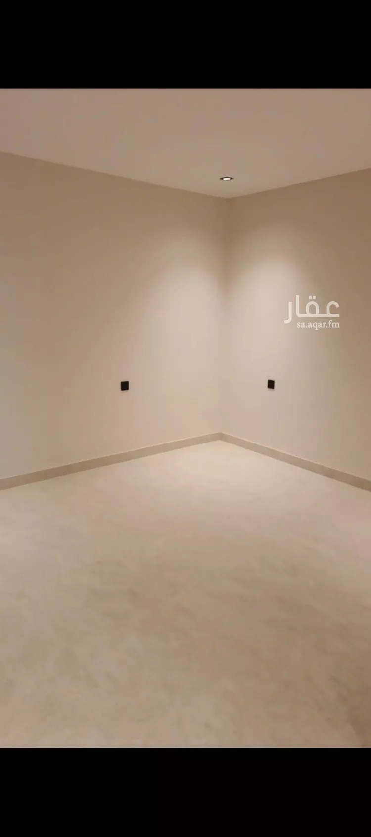 شقة للإيجار في شارع أبحر, حي الملقا, مدينة الرياض, منطقة الرياض صورة 3