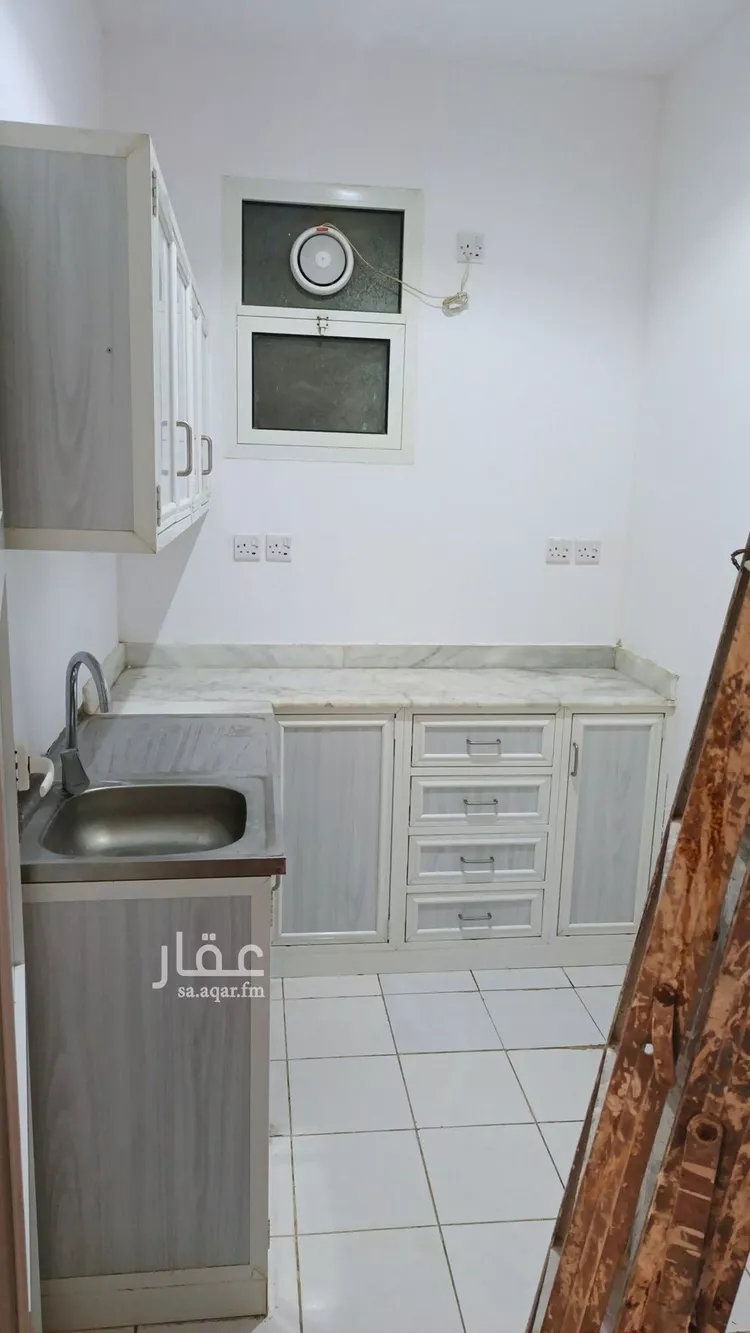 شقة للإيجار في شارع أبحر, حي الملقا, مدينة الرياض, منطقة الرياض صورة 4