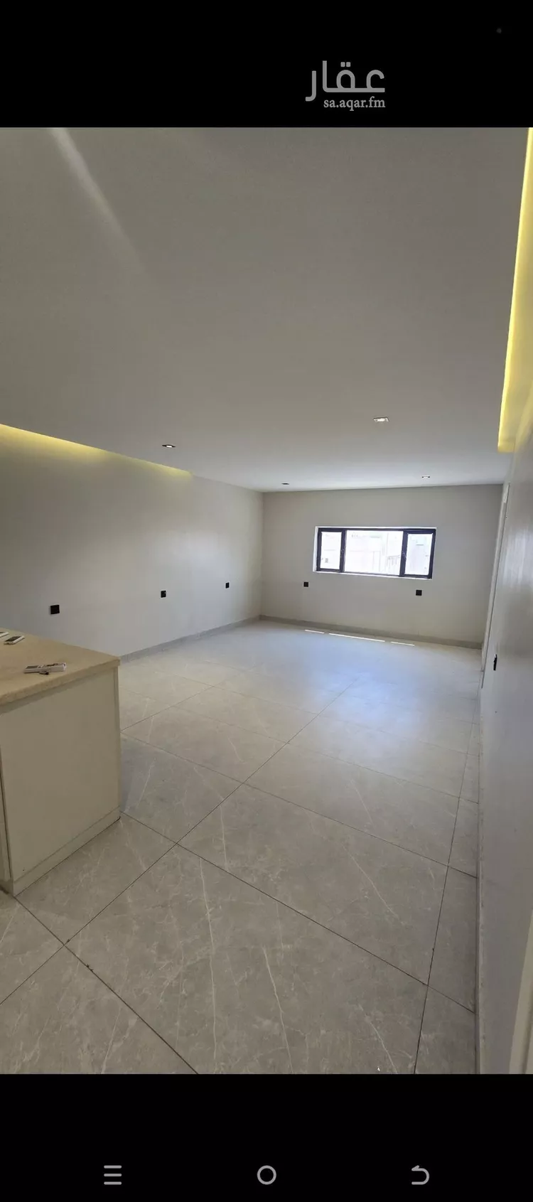 شقة للإيجار في شارع وادي العمارية, حي حطين, مدينة الرياض, منطقة الرياض صورة 3