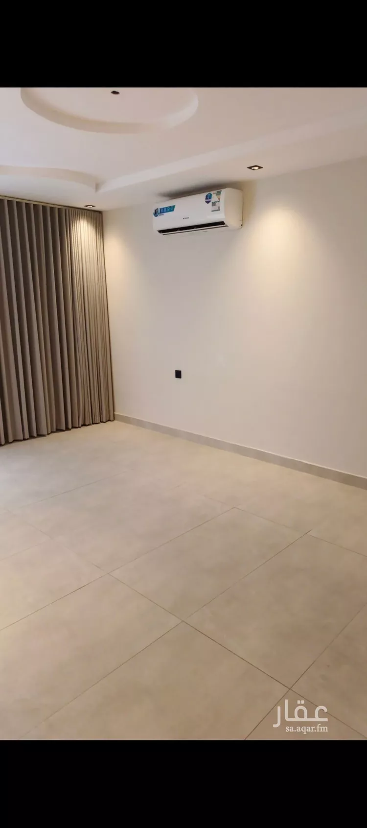 شقة للإيجار في شارع أبحر, حي الملقا, مدينة الرياض, منطقة الرياض صورة 5