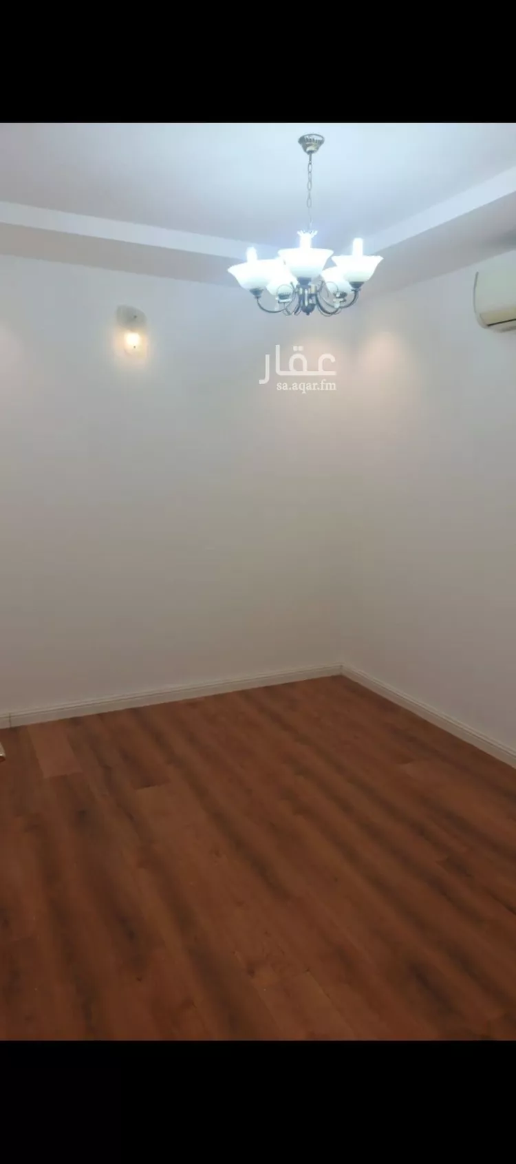 Apartment for Rent in Riyadh Al Malqa صورة 3
