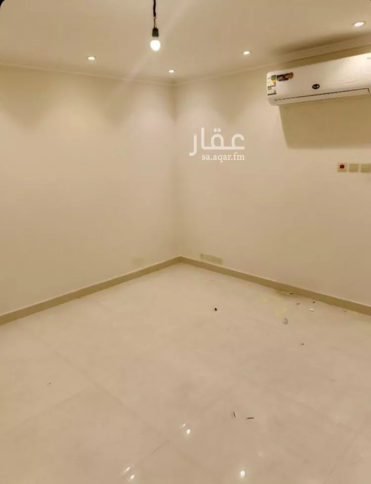 شقة للإيجار في حي العارض, مدينة الرياض, منطقة الرياض صورة 4