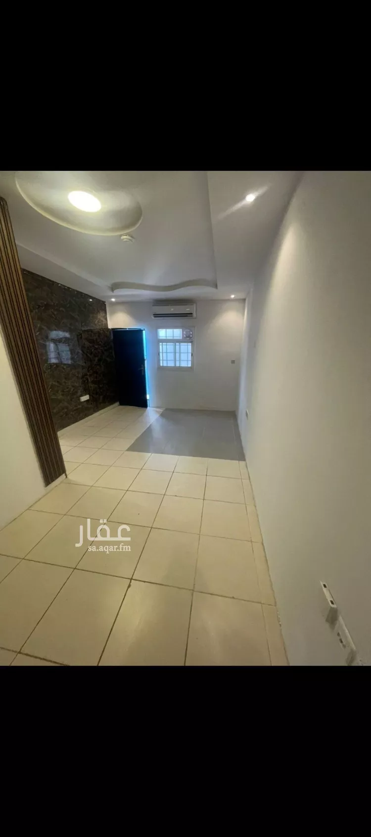 Apartment for Rent in Riyadh Al Malqa صورة 3