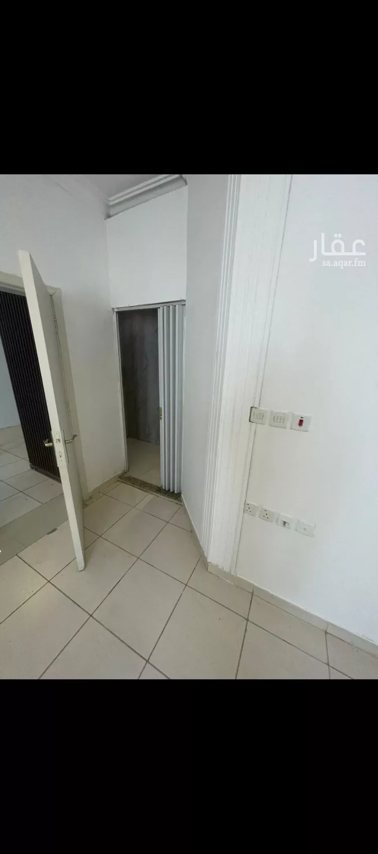 Apartment for Rent in Riyadh Al Malqa صورة 5