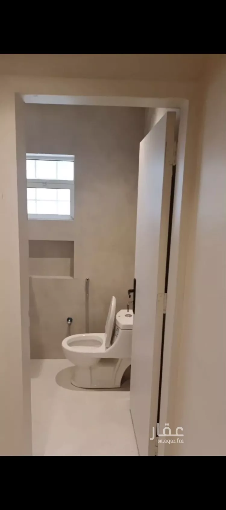 شقة للإيجار في شارع وادي العمارية, حي حطين, مدينة الرياض, منطقة الرياض صورة 4