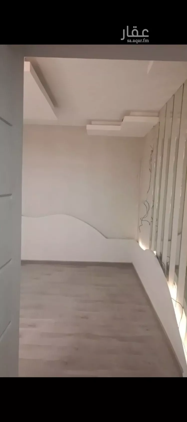 شقة للإيجار في شارع التخصصي, حي العليا, مدينة الرياض, منطقة الرياض صورة 5