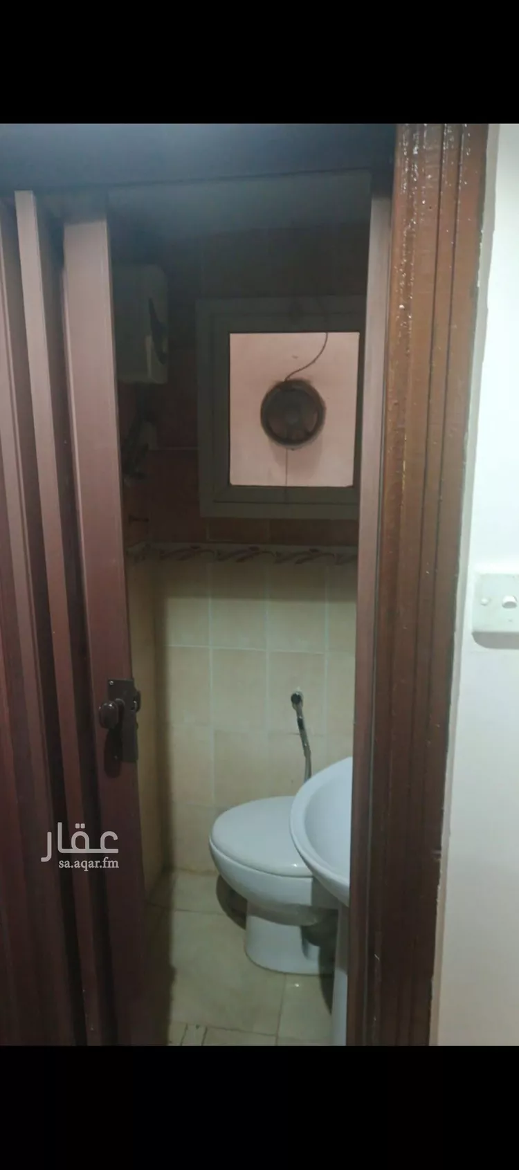 شقة للإيجار في شارع التخصصي, حي العليا, مدينة الرياض, منطقة الرياض صورة 5