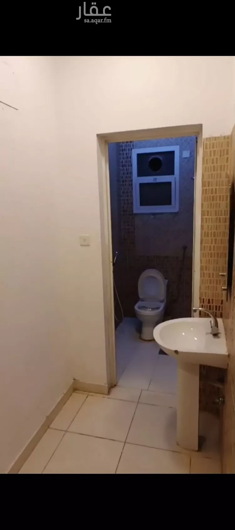 شقة للإيجار في شارع أبحر, حي الملقا, مدينة الرياض, منطقة الرياض صورة 3