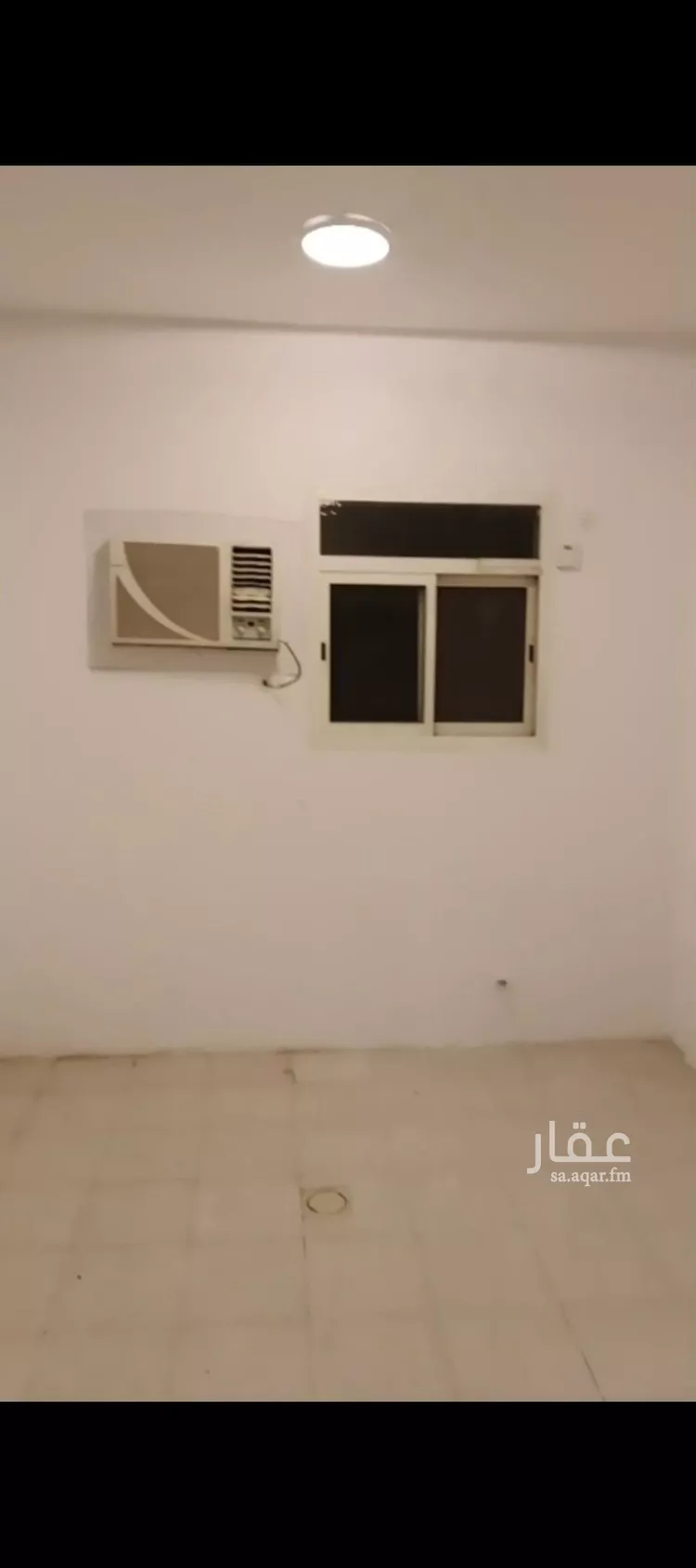 شقة للإيجار في شارع أبحر, حي الملقا, مدينة الرياض, منطقة الرياض صورة 5