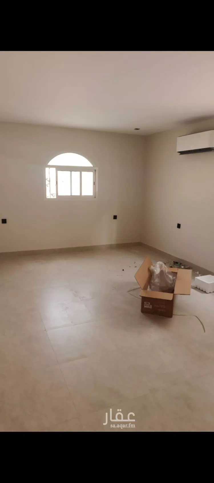 شقة للإيجار في شارع أبحر, حي الملقا, مدينة الرياض, منطقة الرياض صورة 2