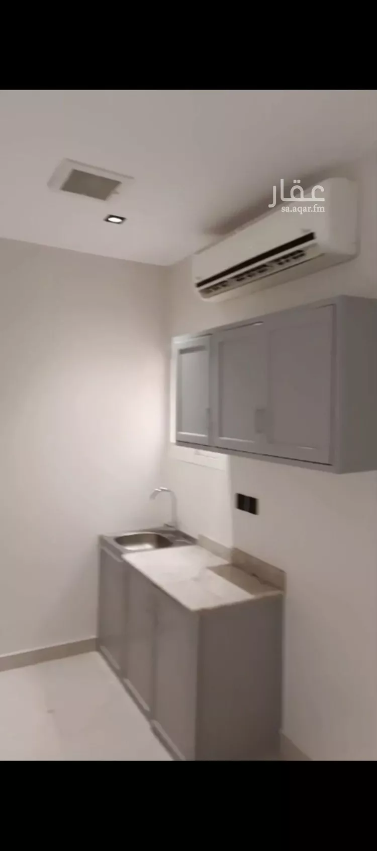 شقة للإيجار في شارع أبحر, حي الملقا, مدينة الرياض, منطقة الرياض صورة 4