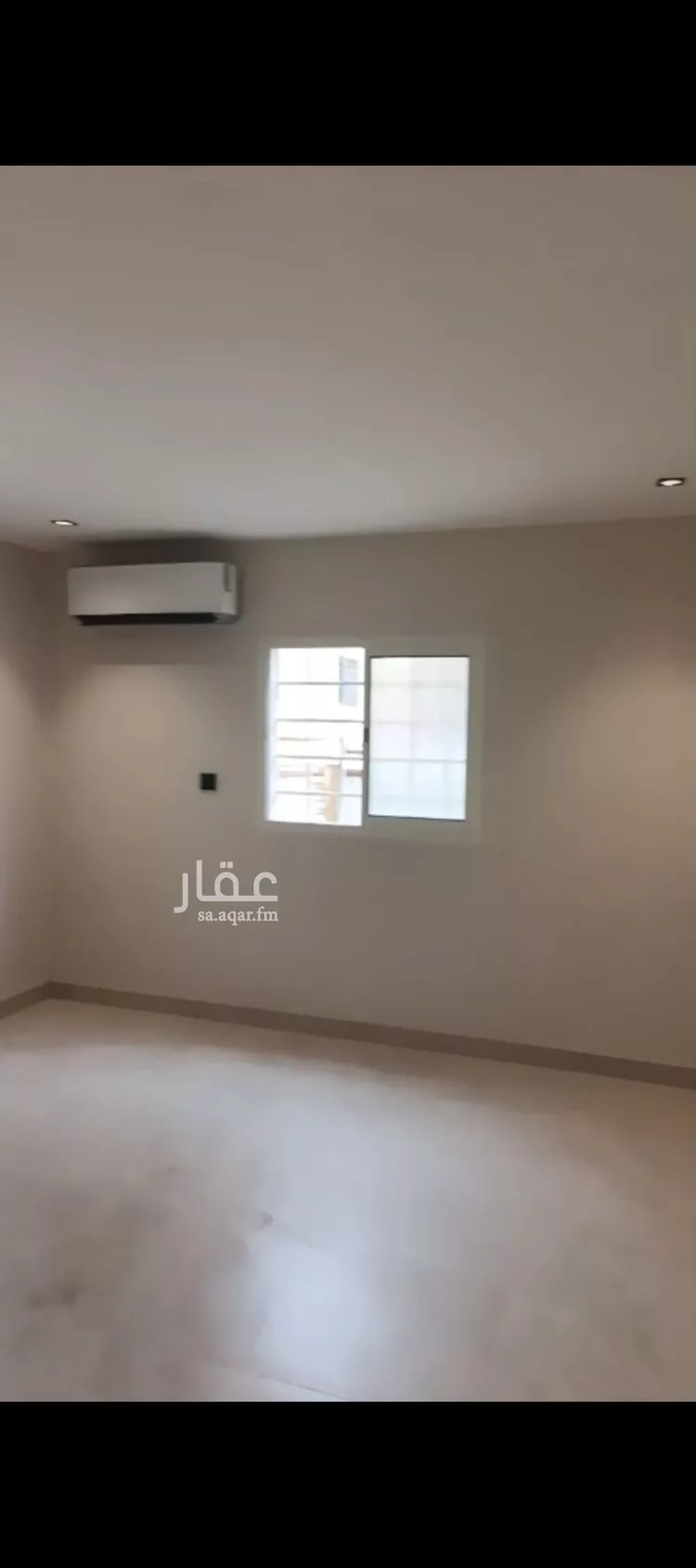 شقة للإيجار في شارع أبحر, حي الملقا, مدينة الرياض, منطقة الرياض صورة 2